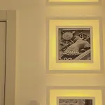 Palazzo Lecce - Epoca Collection