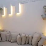 Palazzo Lecce - Epoca Collection
