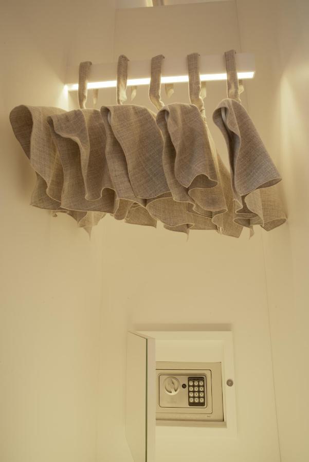 Palazzo - Epoca Collection Lecce