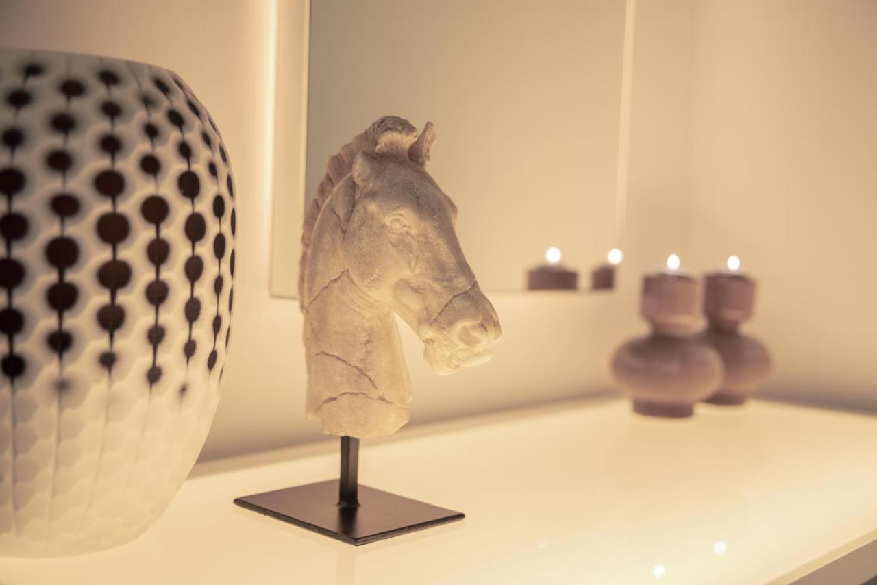 Palazzo - Epoca Collection 2*
