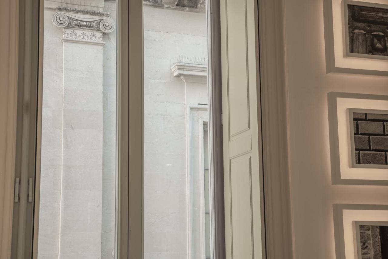 Palazzo - Epoca Collection 2*