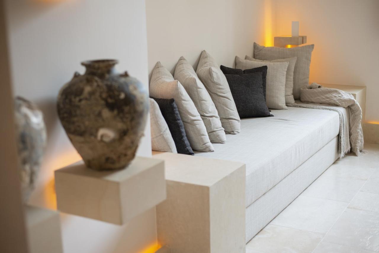 Palazzo - Epoca Collection 2*