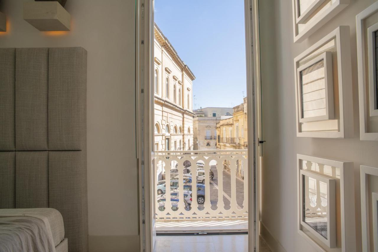Palazzo - Epoca Collection Frühstückspension