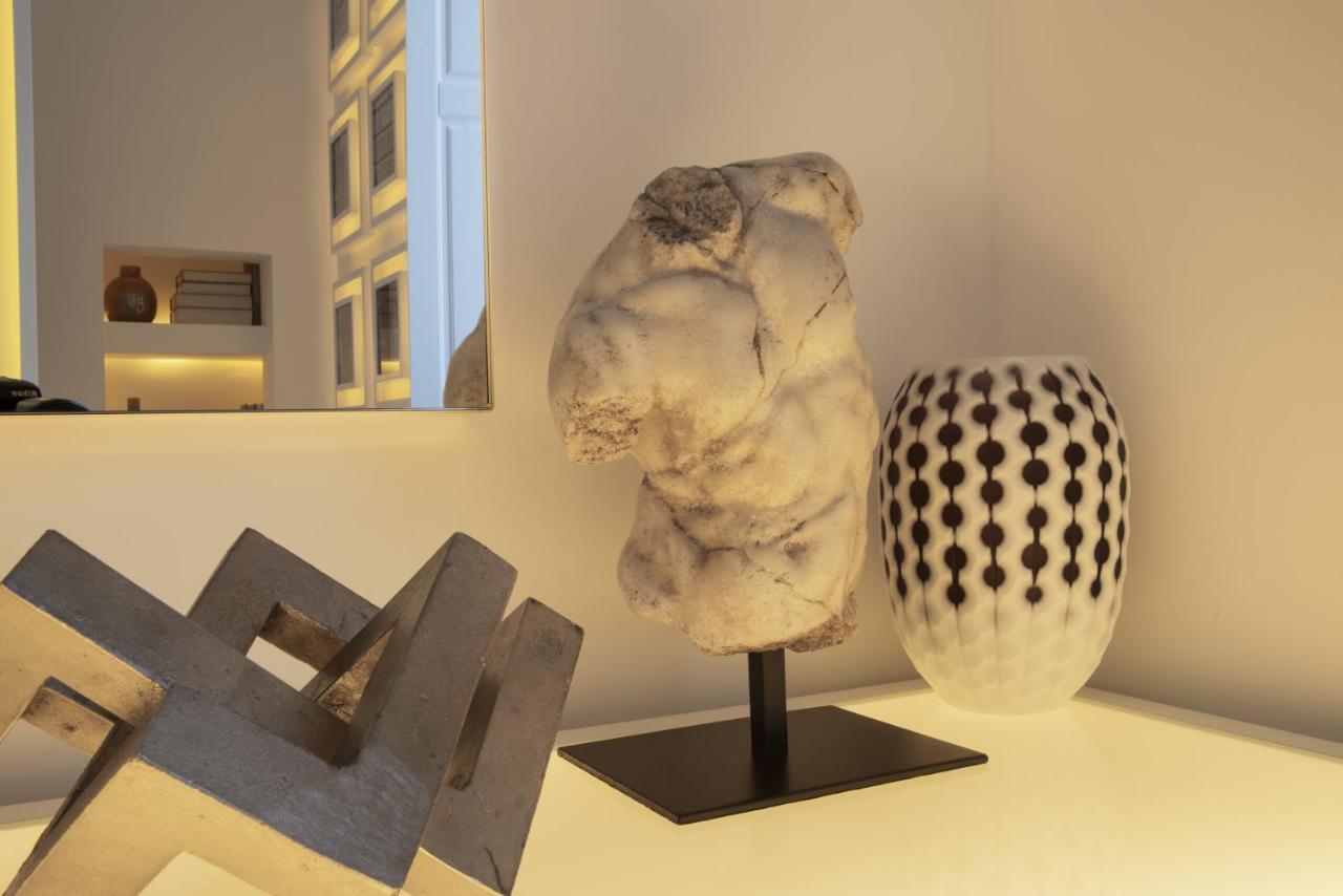 Palazzo - Epoca Collection Frühstückspension