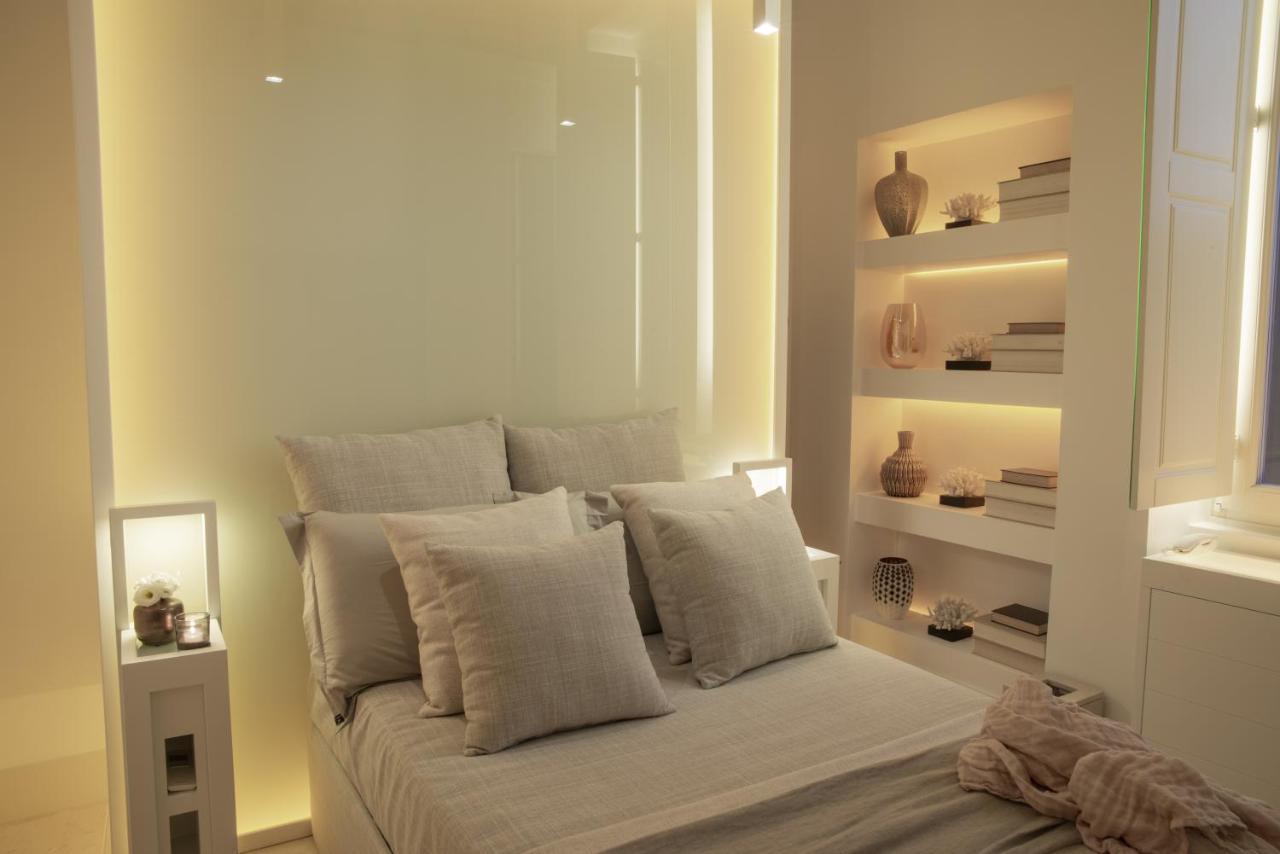 Palazzo - Epoca Collection 2*
