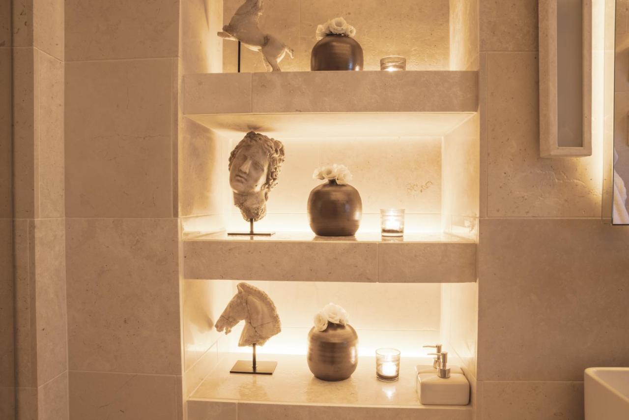 Palazzo - Epoca Collection